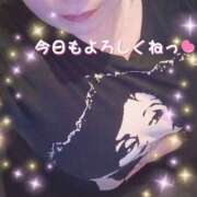 ヒメ日記 2025/05/08 18:26 投稿 まや 尻舐め女