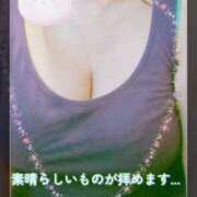 ヒメ日記 2025/07/10 19:03 投稿 まや 尻舐め女