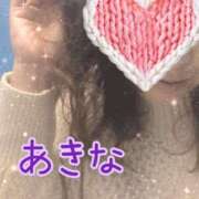 ヒメ日記 2025/01/07 13:20 投稿 佐々木あきな 五十路マダム金沢店