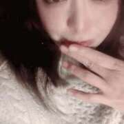 ヒメ日記 2025/01/25 18:08 投稿 佐々木あきな 五十路マダム金沢店