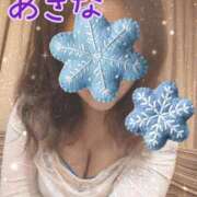 ヒメ日記 2025/02/11 20:42 投稿 佐々木あきな 五十路マダム金沢店