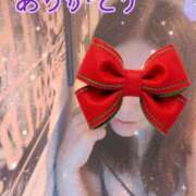 ヒメ日記 2025/02/17 11:48 投稿 佐々木あきな 五十路マダム金沢店