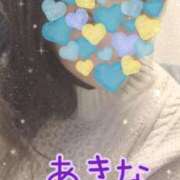 ヒメ日記 2025/03/20 13:44 投稿 佐々木あきな 五十路マダム金沢店