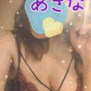 ヒメ日記 2025/05/05 11:52 投稿 佐々木あきな 五十路マダム金沢店