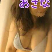 ヒメ日記 2025/08/12 19:02 投稿 佐々木あきな 五十路マダム金沢店