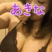 ヒメ日記 2025/11/17 18:24 投稿 佐々木あきな 五十路マダム金沢店