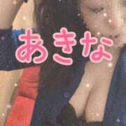 ヒメ日記 2025/11/21 11:46 投稿 佐々木あきな 五十路マダム金沢店