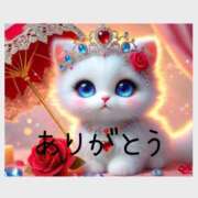 ヒメ日記 2025/11/22 10:02 投稿 佐々木あきな 五十路マダム金沢店