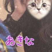 ヒメ日記 2025/11/26 11:46 投稿 佐々木あきな 五十路マダム金沢店