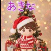 ヒメ日記 2025/12/15 11:46 投稿 佐々木あきな 五十路マダム金沢店