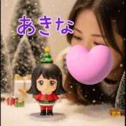 ヒメ日記 2025/12/25 12:40 投稿 佐々木あきな 五十路マダム金沢店