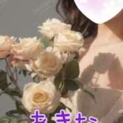 佐々木あきな 明日出勤しま〜す 五十路マダム金沢店