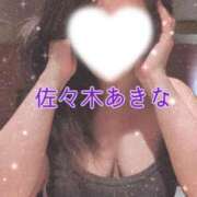 ヒメ日記 2026/06/28 12:32 投稿 佐々木あきな 五十路マダム金沢店
