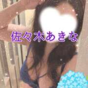 ヒメ日記 2026/07/09 13:00 投稿 佐々木あきな 五十路マダム金沢店
