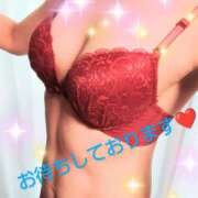 ヒメ日記 2024/12/14 09:26 投稿 ひよこ ぷるるん小町 京橋店