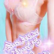 ヒメ日記 2024/12/14 20:45 投稿 ひよこ ぷるるん小町 京橋店