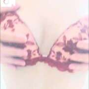 ヒメ日記 2024/12/19 09:35 投稿 ひよこ ぷるるん小町 京橋店