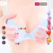 ヒメ日記 2024/12/20 11:36 投稿 ひよこ ぷるるん小町 京橋店