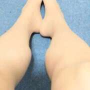 ヒメ日記 2025/01/15 09:06 投稿 ひよこ ぷるるん小町 京橋店