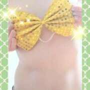 ヒメ日記 2025/01/16 09:35 投稿 ひよこ ぷるるん小町 京橋店