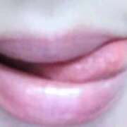 ヒメ日記 2025/01/16 11:46 投稿 ひよこ ぷるるん小町 京橋店