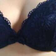 ヒメ日記 2025/01/16 21:03 投稿 ひよこ ぷるるん小町 京橋店