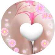 ヒメ日記 2025/01/18 08:45 投稿 ひよこ ぷるるん小町 京橋店