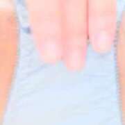 ヒメ日記 2025/01/20 09:06 投稿 ひよこ ぷるるん小町 京橋店