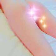 ヒメ日記 2025/01/24 12:00 投稿 ひよこ ぷるるん小町 京橋店