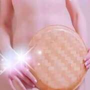 ヒメ日記 2025/01/25 08:45 投稿 ひよこ ぷるるん小町 京橋店