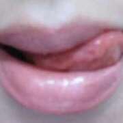 ヒメ日記 2025/01/25 11:03 投稿 ひよこ ぷるるん小町 京橋店