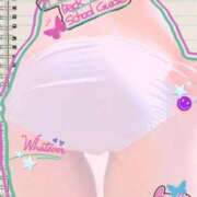 ヒメ日記 2025/01/25 21:22 投稿 ひよこ ぷるるん小町 京橋店