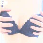 ヒメ日記 2025/01/26 10:34 投稿 ひよこ ぷるるん小町 京橋店