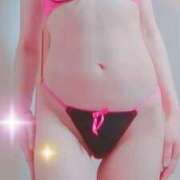 ヒメ日記 2025/01/28 09:05 投稿 ひよこ ぷるるん小町 京橋店