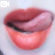 ヒメ日記 2025/01/28 21:02 投稿 ひよこ ぷるるん小町 京橋店