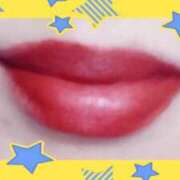 ヒメ日記 2025/01/29 09:06 投稿 ひよこ ぷるるん小町 京橋店