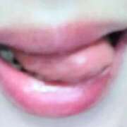 ヒメ日記 2025/02/02 13:36 投稿 ひよこ ぷるるん小町 京橋店