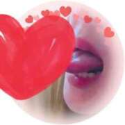 ヒメ日記 2025/02/03 12:16 投稿 ひよこ ぷるるん小町 京橋店