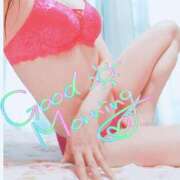 ヒメ日記 2025/02/04 08:45 投稿 ひよこ ぷるるん小町 京橋店