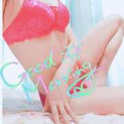 ヒメ日記 2025/02/04 09:01 投稿 ひよこ ぷるるん小町 京橋店