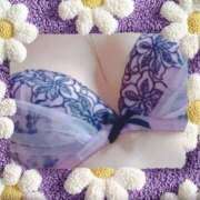 ヒメ日記 2025/02/06 20:45 投稿 ひよこ ぷるるん小町 京橋店