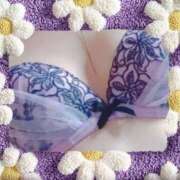 ヒメ日記 2025/02/06 20:57 投稿 ひよこ ぷるるん小町 京橋店