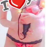 ヒメ日記 2025/02/07 10:00 投稿 ひよこ ぷるるん小町 京橋店