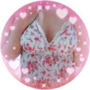 ヒメ日記 2025/02/07 20:01 投稿 ひよこ ぷるるん小町 京橋店