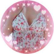 ヒメ日記 2025/02/07 20:07 投稿 ひよこ ぷるるん小町 京橋店