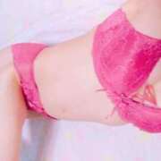 ヒメ日記 2025/02/09 16:46 投稿 ひよこ ぷるるん小町 京橋店