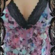 ヒメ日記 2025/02/11 09:16 投稿 ひよこ ぷるるん小町 京橋店