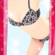 ヒメ日記 2025/02/15 09:16 投稿 ひよこ ぷるるん小町 京橋店