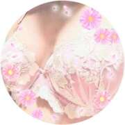 ヒメ日記 2025/02/17 09:00 投稿 ひよこ ぷるるん小町 京橋店