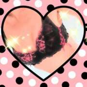 ヒメ日記 2025/02/17 15:45 投稿 ひよこ ぷるるん小町 京橋店